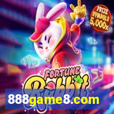 888game8.com