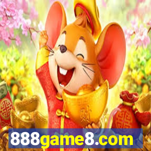 888game8.com