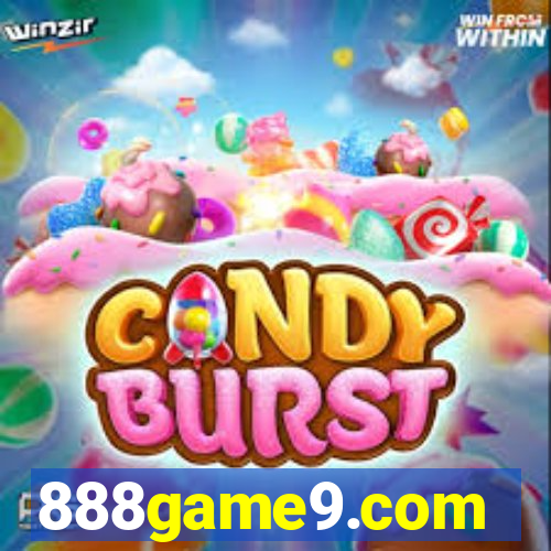 888game9.com