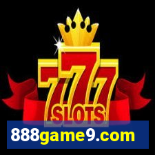 888game9.com