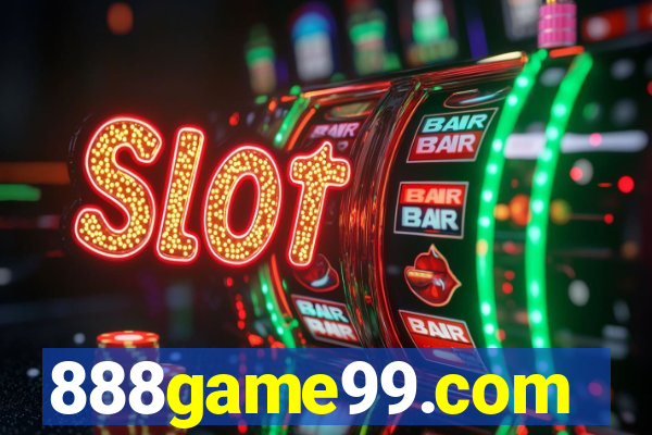 888game99.com