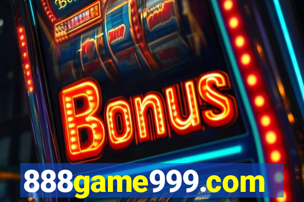 888game999.com