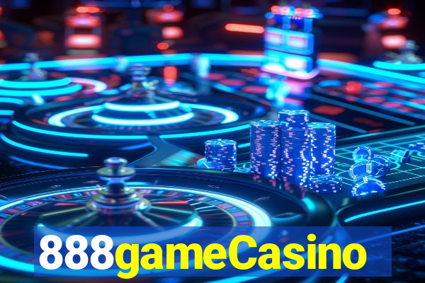 888gameCasino