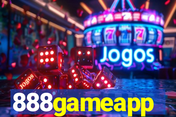 888gameapp