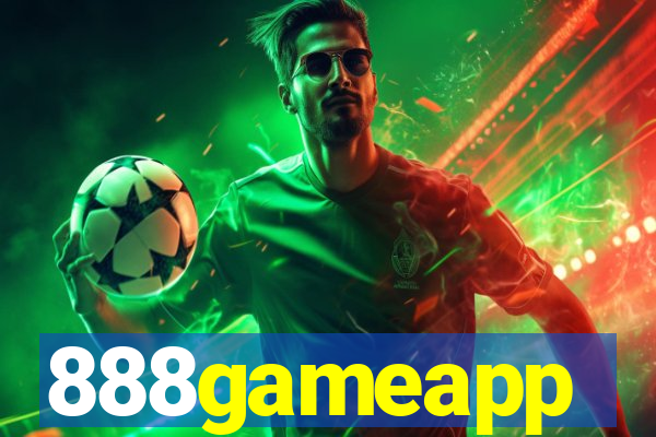 888gameapp