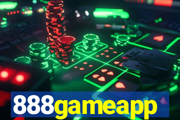 888gameapp