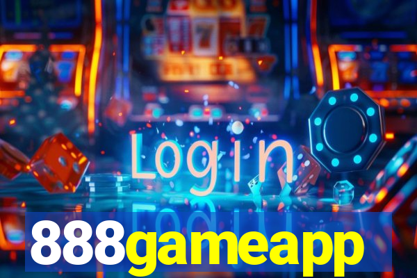 888gameapp