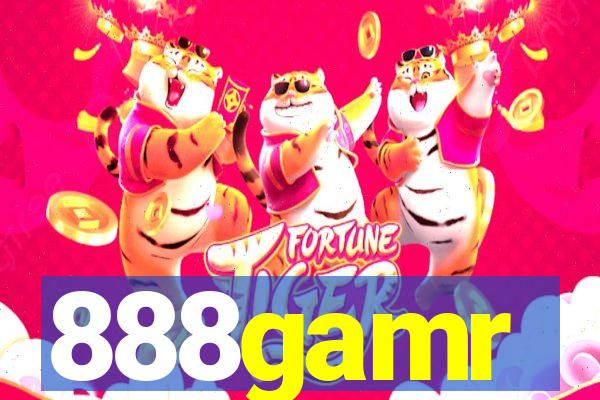 888gamr