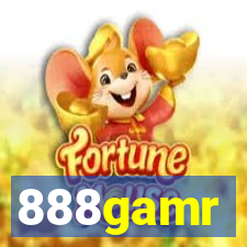 888gamr