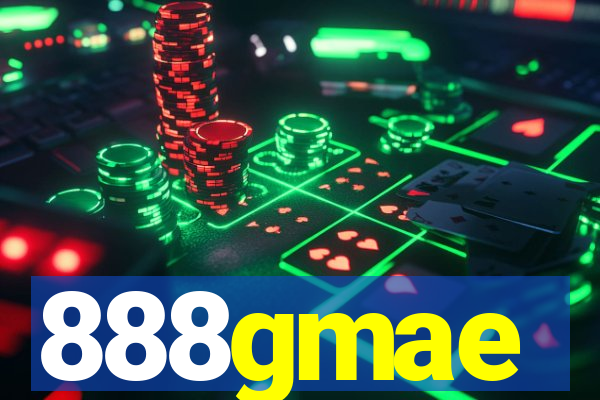 888gmae