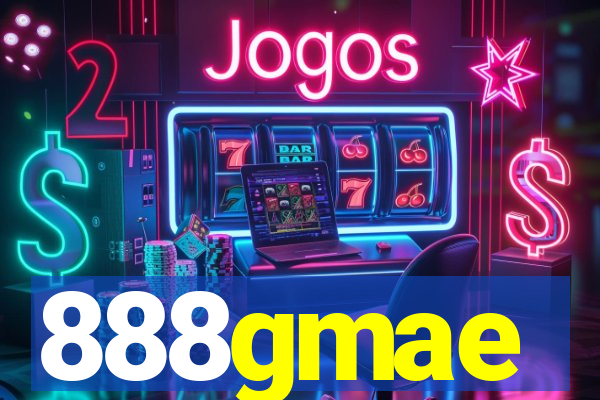 888gmae