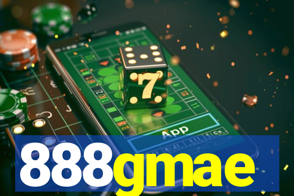 888gmae