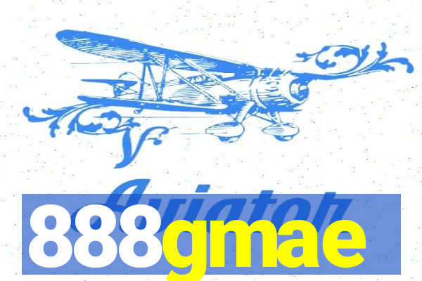 888gmae