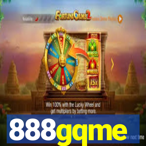 888gqme