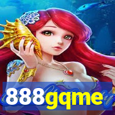 888gqme