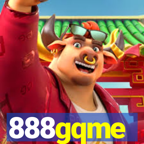 888gqme