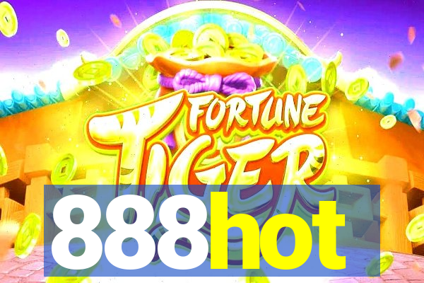 888hot