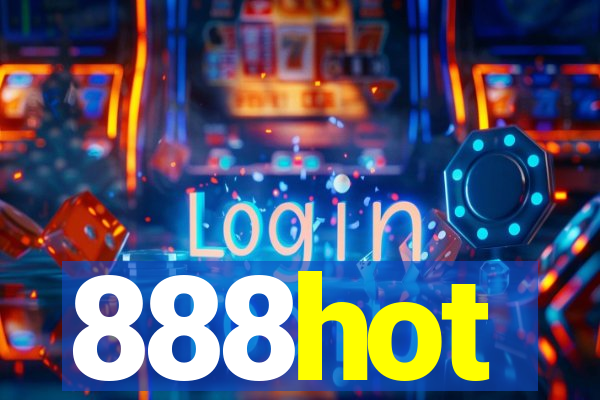 888hot