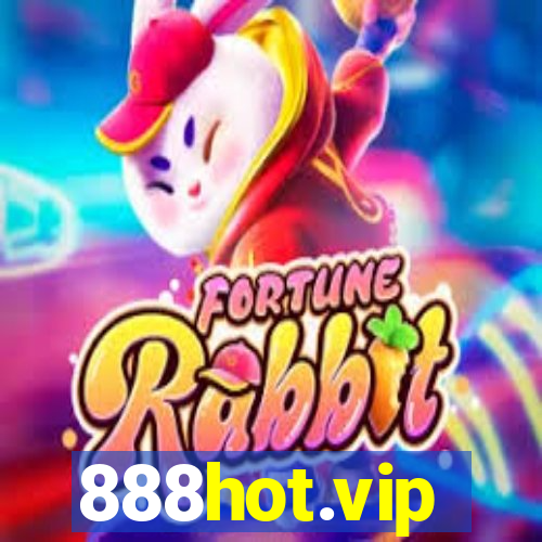 888hot.vip