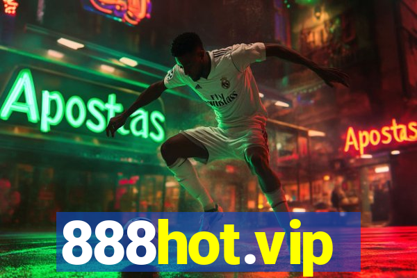 888hot.vip