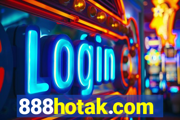 888hotak.com