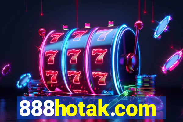 888hotak.com