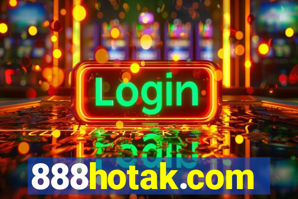 888hotak.com