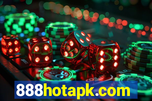 888hotapk.com