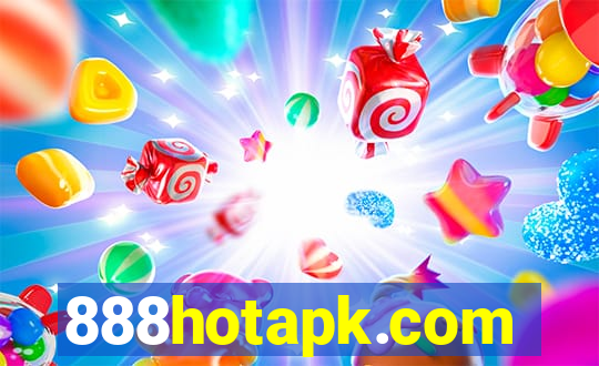 888hotapk.com