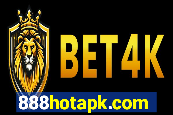 888hotapk.com