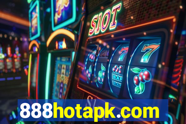 888hotapk.com