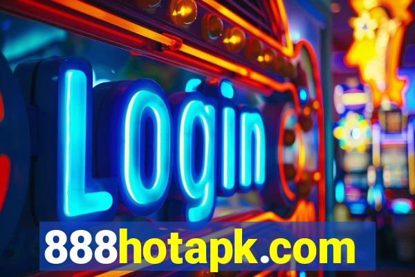 888hotapk.com