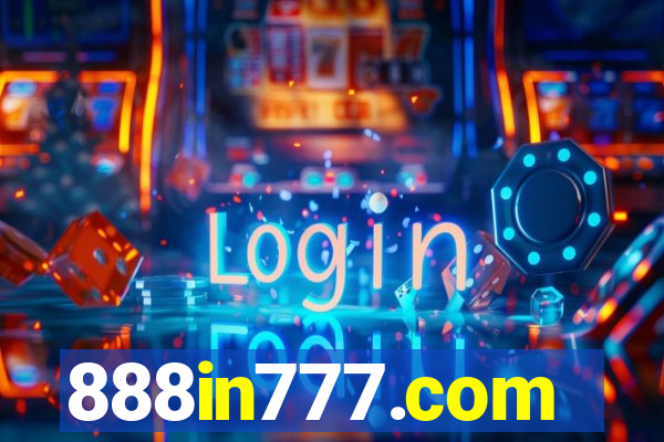 888in777.com