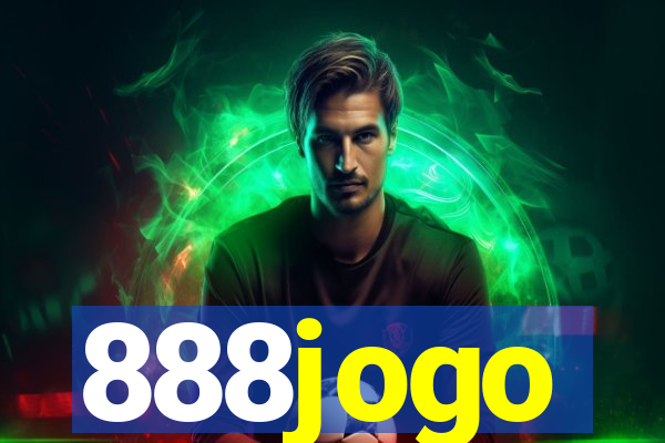 888jogo