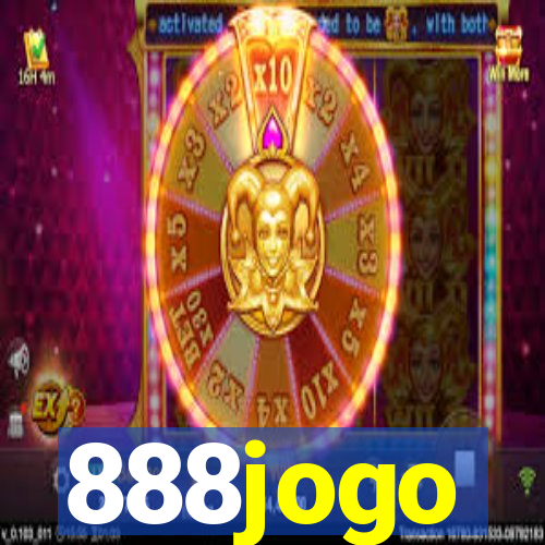 888jogo