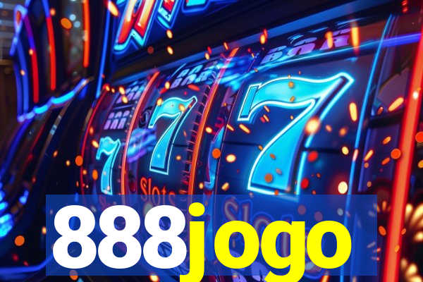 888jogo