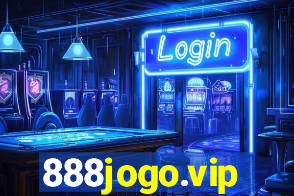 888jogo.vip