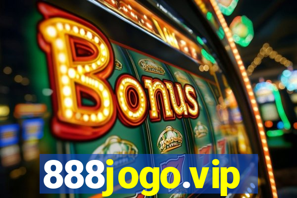 888jogo.vip