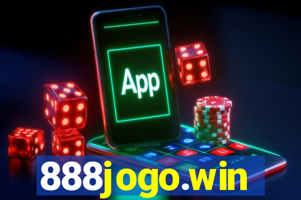 888jogo.win