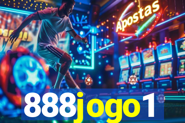 888jogo1