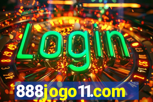 888jogo11.com