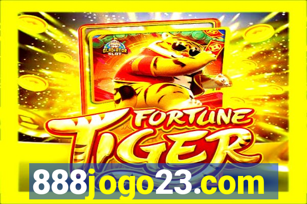 888jogo23.com