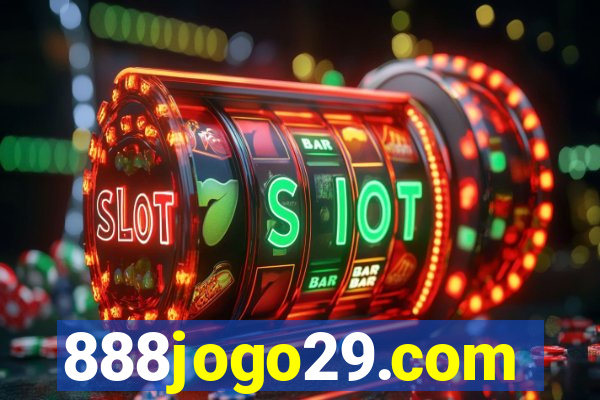 888jogo29.com