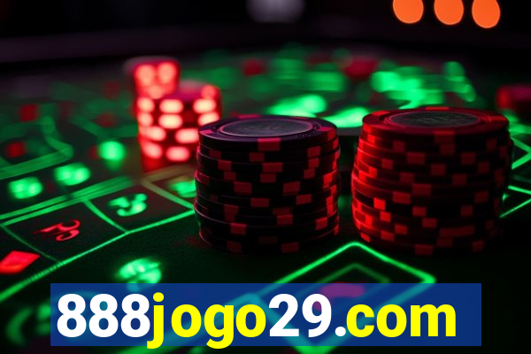 888jogo29.com