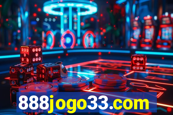 888jogo33.com