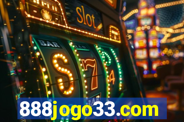 888jogo33.com