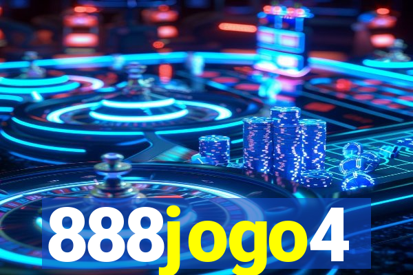 888jogo4