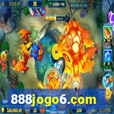 888jogo6.com