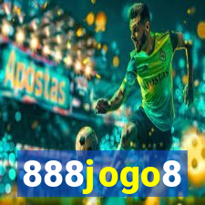 888jogo8