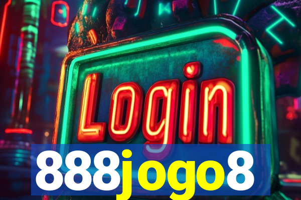 888jogo8